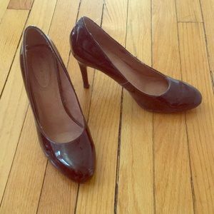 Corso Como Del Dress Pump